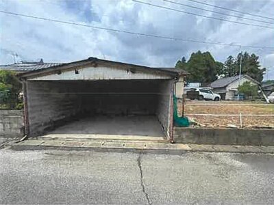 熊本県山鹿市 戸建て 260万円の競売物件情報 #17