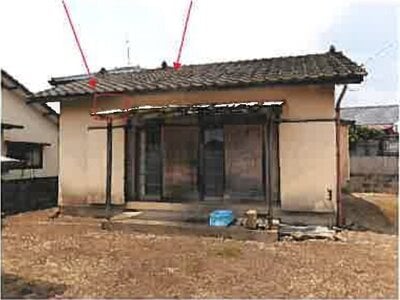 熊本県山鹿市 戸建て 260万円の競売物件情報 #2