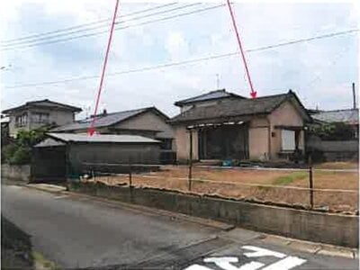 熊本県山鹿市 戸建て 260万円の競売物件情報 #3