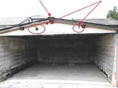 熊本県山鹿市 戸建て 260万円の競売物件情報 #4