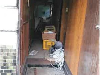 熊本県山鹿市 戸建て 260万円の競売物件情報 #5