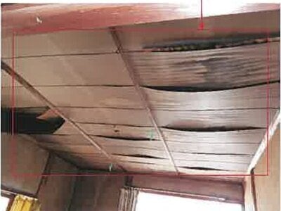 熊本県山鹿市 戸建て 260万円の競売物件情報 #7