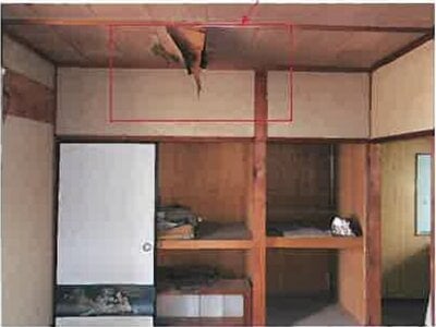 熊本県山鹿市 戸建て 260万円の競売物件情報 #8