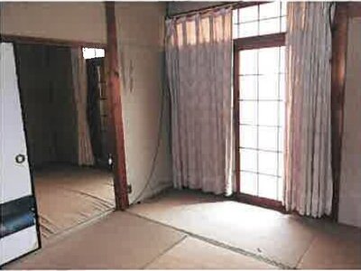 熊本県山鹿市 戸建て 260万円の競売物件情報 #9