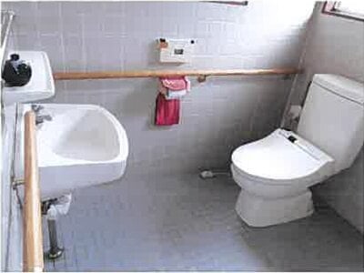 熊本県山鹿市 戸建て 238万円の競売物件情報 #10