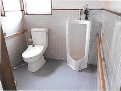 熊本県山鹿市 戸建て 238万円の競売物件情報 #11