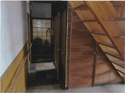 熊本県山鹿市 戸建て 238万円の競売物件情報 #12