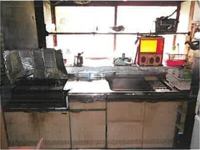 熊本県山鹿市 戸建て 238万円の競売物件情報 #13