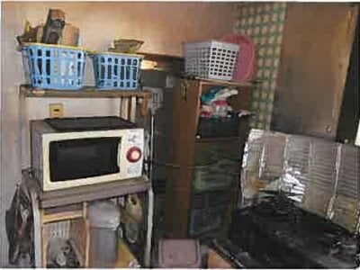 熊本県山鹿市 戸建て 238万円の競売物件情報 #14