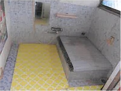 熊本県山鹿市 戸建て 238万円の競売物件情報 #16