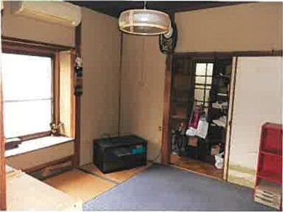 熊本県山鹿市 戸建て 238万円の競売物件情報 #17