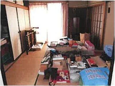 熊本県山鹿市 戸建て 238万円の競売物件情報 #18