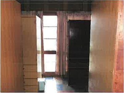 熊本県山鹿市 戸建て 238万円の競売物件情報 #19