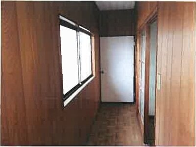 熊本県山鹿市 戸建て 238万円の競売物件情報 #20