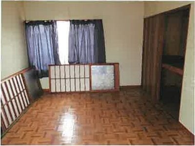 熊本県山鹿市 戸建て 238万円の競売物件情報 #21