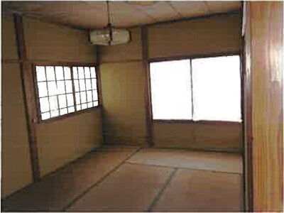 熊本県山鹿市 戸建て 238万円の競売物件情報 #22