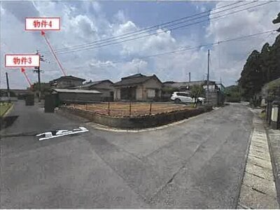 熊本県山鹿市 戸建て 238万円の競売物件情報 #23