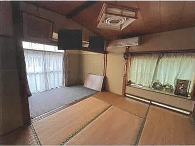 熊本県山鹿市 戸建て 238万円の競売物件情報 #25