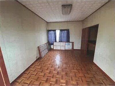 熊本県山鹿市 戸建て 238万円の競売物件情報 #26