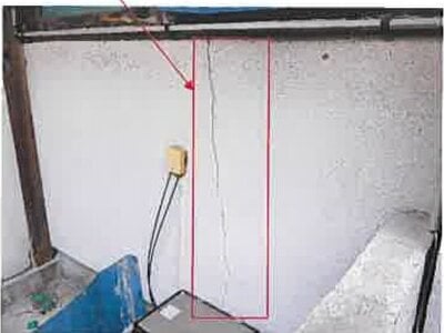 熊本県山鹿市 戸建て 238万円の競売物件情報 #5