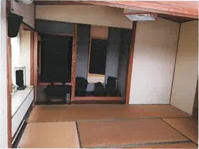 熊本県山鹿市 戸建て 238万円の競売物件情報 #7