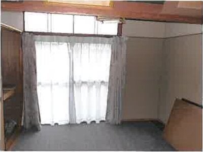 熊本県山鹿市 戸建て 238万円の競売物件情報 #8