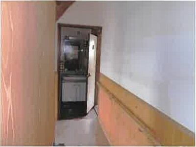 熊本県山鹿市 戸建て 238万円の競売物件情報 #9