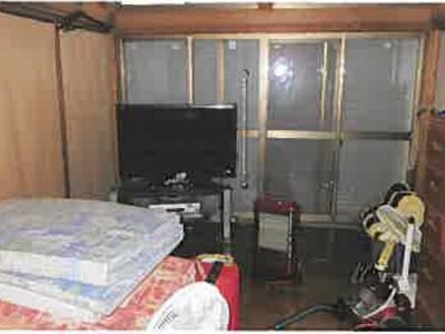 熊本県荒尾市 南荒尾駅12分 戸建て 552万円の競売物件情報 #10