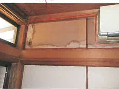 熊本県荒尾市 南荒尾駅12分 戸建て 552万円の競売物件情報 #11