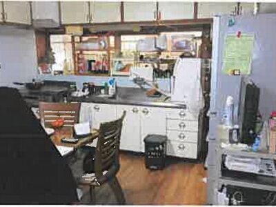 熊本県荒尾市 南荒尾駅12分 戸建て 552万円の競売物件情報 #13