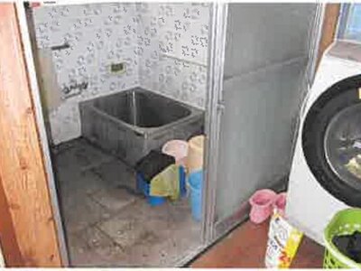 熊本県荒尾市 南荒尾駅12分 戸建て 552万円の競売物件情報 #14