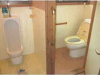 熊本県荒尾市 南荒尾駅12分 戸建て 552万円の競売物件情報 #15