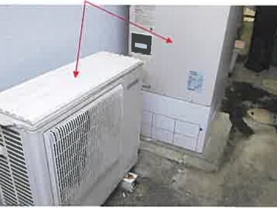 熊本県荒尾市 南荒尾駅12分 戸建て 552万円の競売物件情報 #5