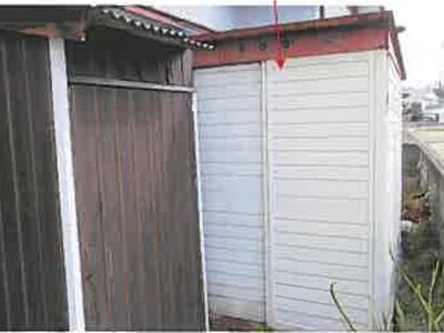 熊本県荒尾市 南荒尾駅12分 戸建て 552万円の競売物件情報 #6