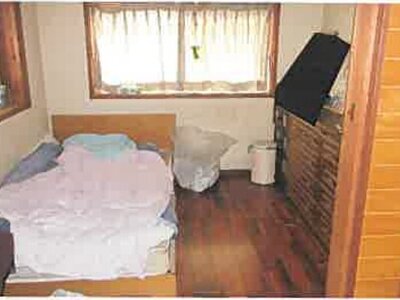 熊本県荒尾市 南荒尾駅12分 戸建て 552万円の競売物件情報 #7