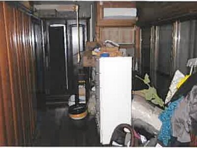 熊本県荒尾市 南荒尾駅12分 戸建て 552万円の競売物件情報 #8