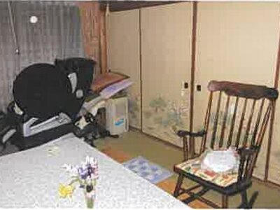 熊本県荒尾市 南荒尾駅12分 戸建て 552万円の競売物件情報 #9