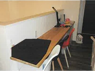 熊本県熊本市北区 三ツ石駅15分 戸建て 2,460万円の競売物件情報 #12