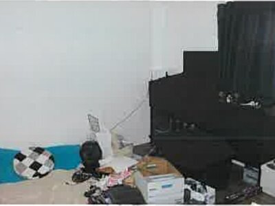 熊本県熊本市北区 三ツ石駅15分 戸建て 2,460万円の競売物件情報 #13