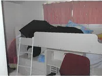 熊本県熊本市北区 三ツ石駅15分 戸建て 2,460万円の競売物件情報 #14