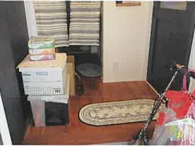 熊本県熊本市北区 三ツ石駅15分 戸建て 2,460万円の競売物件情報 #4