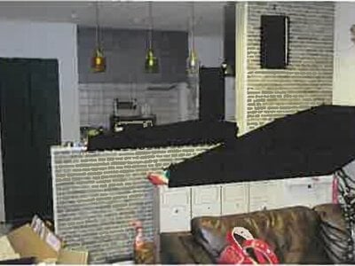 熊本県熊本市北区 三ツ石駅15分 戸建て 2,460万円の競売物件情報 #5