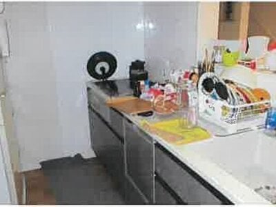 熊本県熊本市北区 三ツ石駅15分 戸建て 2,460万円の競売物件情報 #6