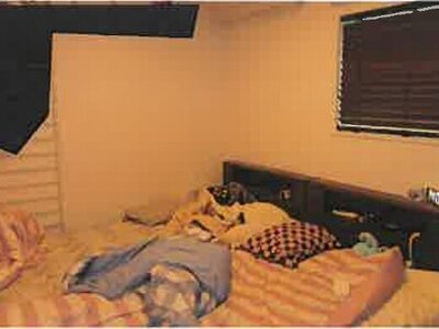 熊本県熊本市北区 三ツ石駅15分 戸建て 2,460万円の競売物件情報 #8