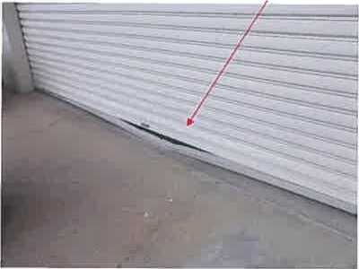 熊本県宇城市 小川駅 戸建て 2,076万円の競売物件情報 #10