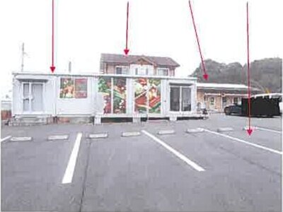 熊本県宇城市 小川駅 戸建て 2,076万円の競売物件情報 #12