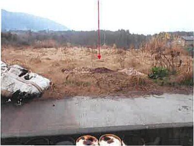 熊本県宇城市 小川駅 戸建て 2,076万円の競売物件情報 #14