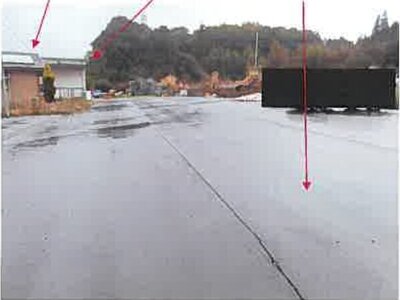 熊本県宇城市 小川駅 戸建て 2,076万円の競売物件情報 #15