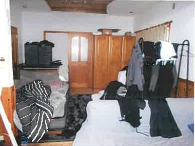 熊本県宇城市 小川駅 戸建て 2,076万円の競売物件情報 #16