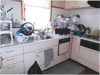 熊本県宇城市 小川駅 戸建て 2,076万円の競売物件情報 #17